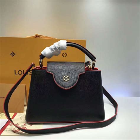 lv capucine bag price|louis vuitton capucines mm bag.